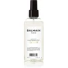 Balmain Professionnel Balmain Hair Couture nenuplaunamas kondicionierius purškiklis, 200 ml