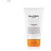Balmain Paris Balmain Professional Couleurs Couture plaukų dažymo kaukė „Kreminis“ su šviesinančiu variu, 150 ml