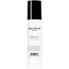 Balmain Professionnel Balmain Professional, Profesionalus plaukų formavimo gelis su pantenoliu, Stipriam fiksavimui, 100 ml, Moterims