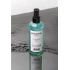 Balmain Professionnel Apsauga nuo saulės Plaukų lakas For UV Protection, 200 ml