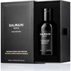 Balmain Homme Balmain Homme plaukų kvepalai, 100 ml