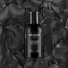 Balmain Homme Balmain Homme plaukų kvepalai, 100 ml