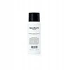 Balmain Professionnel Balmain Session Plaukų lakas For Styling Strong Hold, 75 ml