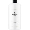 Balmain Professionnel Couleurs Couture Hair Conditioner For maitininantis, 1000 ml