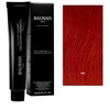 Balmain Professionnel Couleurs Couture Permanent Hair Dye Raudona, 60 ml