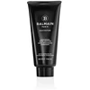 Balmain Professionnel Balmain Profesjonalny, Kolory, Lightening, Hair Oxidant Kremas, 500g For Women