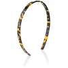 Balmain Professionnel, Hair Couture, Hair Band, Turtoise Shell For Women