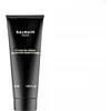 Balmain Homme Styling Gel Medium Hold, 50 ml