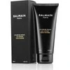 Balmain Homme Styling Gel Medium Hold, 100 ml