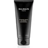 Balmain Professionnel Balmain Homme Styling Gel Medium Hold, 100 ml