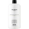 Balmain Professionnel Moisturising Repair Pro-Vitamin B5 Hair Treatment Kreminis Mask For maitininantis, 1000 ml