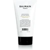 Balmain Professionnel, drėkinamasis, plaukų formavimo kremas moterims, 150 ml