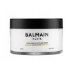Balmain Professionnel drėkinamoji plaukų kaukė „Kreminis“ atkuriamiesiems plaukams, 200 ml