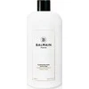 Balmain Professionnel Sidabrinis Pearl Glycerin Hair Treatment Kreminis Mask For maitininantis, 1000 ml