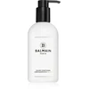 Balmain Professionnel, Volume, plaukų kondicionierius, suteikiantis apimties, 300 ml moterims