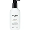 Balmain Revitalizing, 300 ml