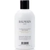 Balmain Paris - Illuminating Šampūnas Baltas Pearl 300 ml
