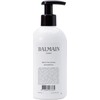Balmain Revitalizing Šampūnas, 300 ml