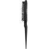 Balmain rinkinys Balmain Professionnel: Balmain Professionnel, pantenolis, plaukų formavimo gelis, formavimui, stiprus fiksavimas, 100 ml + drėkinamasis plaukų formavimo kremas, 150 ml + šukuosenos tūriui, plaukams moterims