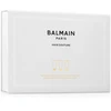 Balmain Set Balmain Professionnel: Couleurs Couture, Hair Šampūnas, For Hydration, 50 ml + Couleurs Couture, Argan Oil, Hair Conditioner, For Moisturizing, 50 ml + Couleurs Couture, Hair Treatment Kremas Mask, Hydrating & Color Protecting, 50 ml For Women