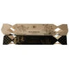 Rinkinys Balmain Hair Couture tuščios kartoninės dėžutės juodos ir baltos, 25 vnt.