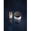 Balmain Professionnel Balmain Set Professionnel: Overnight, Botanical Oils, Hair Serum, Repairing, 30 ml + Moisturizing, Hair Treatment Kremas Mask, For Repairing, 200 ml For Women