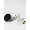 Balmain Professionnel Balmain Set Professionnel: Overnight, Botanical Oils, Hair Serum, Repairing, 30 ml + Moisturizing, Hair Treatment Kremas Mask, For Repairing, 200 ml For Women