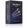 Set Trio Balmain Limited Edition Hair Pin, 3 vnt.