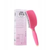 Sister Young Ovia Hair Fuchsia