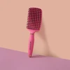 Sister Young Ovia Hair Fuchsia