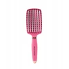 Sister Young Ovia Hair Fuchsia