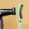 Sister Young Ovia Hair Fresh Mint
