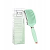 Sister Young Ovia Hair Fresh Mint