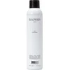Balmain Sausas šampūnas, 300 ml