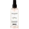 Balmain (Šiluminės apsaugos purškalas) 200 ml