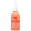 Umberto Giannini Grow Tonikas Vegan & Cruelty-Free Hair Leave-In Tonikas Treatment Hair Growth & Strengthening, 75 ml