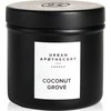 Aromatinė žvakė Urban Apothecary Coconut Grove, 175 g