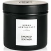 Aromatinė žvakė Urban Apothecary Smoked Leather, 175 g