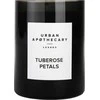 Urban Apothecary, tuberozų žiedlapių kvapioji žvakė, 300g