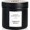 Aromatinė žvakė Urban Apothecary Tuberose Petals, 175 g