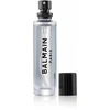 Balmain, Vetiver 1974, kvapnus plaukų purškalas, moterims, 15 ml, moterims