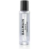 Balmain, Vetiver 1974, kvapnus plaukų purškalas, moterims, 15 ml, moterims