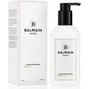 Balmain Professional Volume plaukų kondicionierius apimčiai, 300 ml