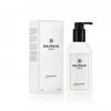 Volume Šampūnas for hair Balmain (Volume Šampūnas), 300 ml