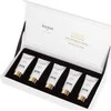Balmain Hair Couture 5 Week Enriching Hair Treatment 5 x, 20 ml