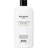 Balmain Professionnel Sidabrinis Pearl Hair Šampūnas Illuminating, 1000 ml