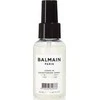 Balmain Leave-in Conditioning Purškiklis, 50 ml