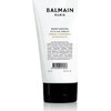 Balmain (Drėkinamasis stiliaus kremas) 150 ml
