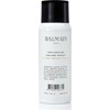 Balmain Texturizing Volume Purškiklis, 75 ml