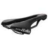 Balnelis SELLE ITALIA FLITE BOOST PRO TEAM 6.1 KIT CARBONIO SUPERFLOW S (id atitinka S3), 165 g (NAUJAS)